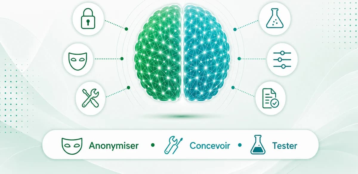 Support de formation : concevoir ses outils de contrôle